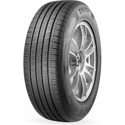 Envoy Tordera H/T 235/60 R18 107V
