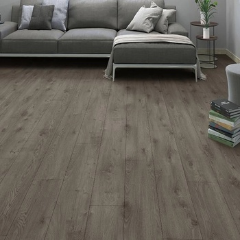 AGT Flooring Ламиниран паркет AGT PRK910 NIRVANA Effect Collection 8мм AC4/32 V4