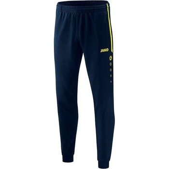 Jako Панталони JAKO COMPETITION 2.0 FUNCTIONAL PANTS KIDS 9218k-89 Размер 116