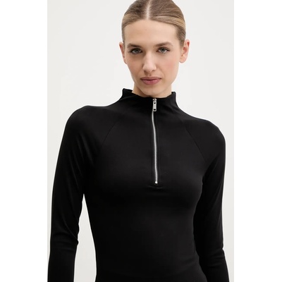 P. E Nation Блуза с дълги ръкави P. E Nation Routine (251L160)