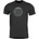 Pentagon Тениска на Пентагона Ageron Navigate, черна (K09012-NA.01-Black)