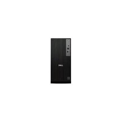 Pro Tower (QCT1250), Intel Core i3-14100 (4C, (QCT1250_I38G512G_UBU)