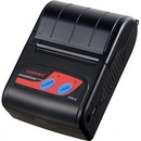 Cashino PTP-II BT24/USB
