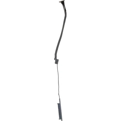 Flex kábel pevného disku MacBook Pro 15" (A1286 / 2008–2009) MAC1013