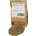 JUKL Златна пръчица стрък 50 g