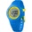 Ice Watch 021615