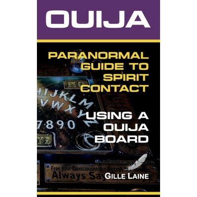 Ouija Guide