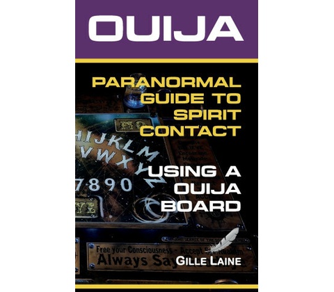 Ouija Guide