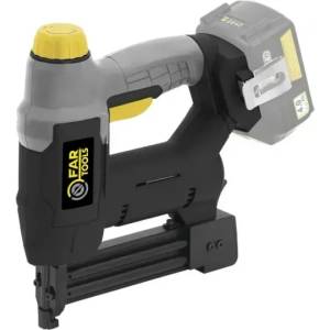 Fartools XF-STAPLER (216023)