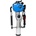 Güde GPR 801 E