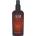 American Crew Medium Hold Spray Gel 250 ml