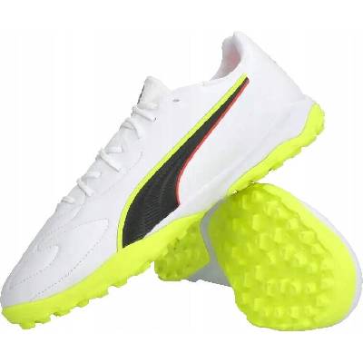 Puma King 20 Match