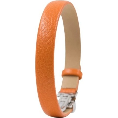 Hirsch řemínek Hirsch Seth 86200276-2