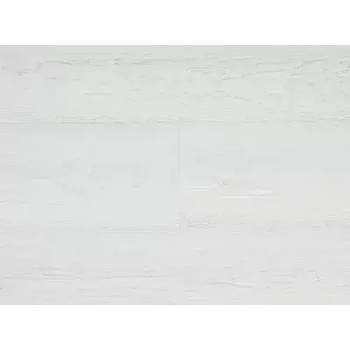 Естествен трислоен паркет - Intasa - Бял дъб Плюс Елеганс (Дъб Бял Елеганс)