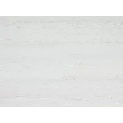 Естествен трислоен паркет - Intasa - Бял дъб Плюс Елеганс (Дъб Бял Елеганс)