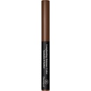 Očné tiene Dermacol Long-Lasting Intense Colour očné tiene 7 1,6 g