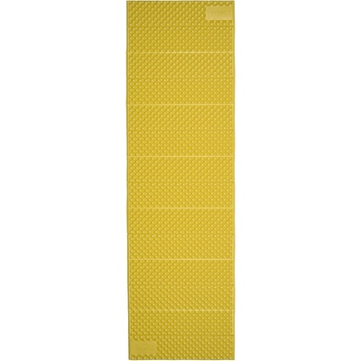 Stoic Шалте Stoic HeladagenSt. Sleeping Mat Sleeping mat - Bright Atomic - размер 185 x 55 x 1, 8 cm (517-0106-0411)
