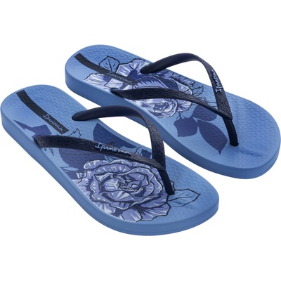 Ipanema Джапанки 83324/ag738