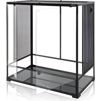 Repti Zoo RK0125N terárium 91,4 x 45,7 x 90 cm – Zboží Mobilmania