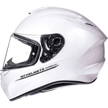 MT Helmets Targo