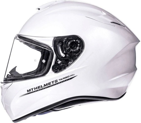 MT Helmets Targo