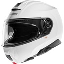 Schuberth C5 ANC