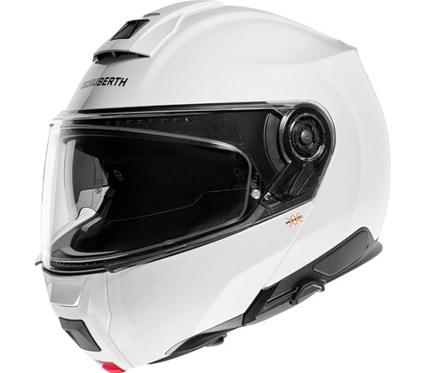 Schuberth C5 ANC
