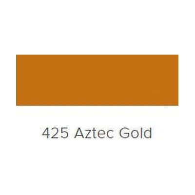 Jacquard iDye 425 Aztec Gold 14 g