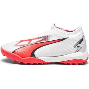 Puma Ultra Match LL TT Jr 107516-01