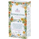 Grešík Sedmikvítek 40 g