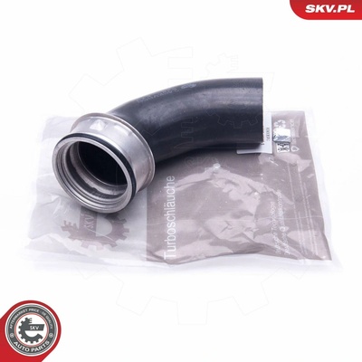Hadica turba, Hadica plniaceho vzduchu ESEN SKV 24SKV858