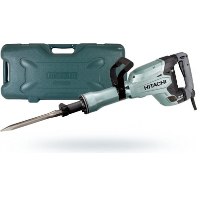 Hikoki H65SB3 – Zbozi.Blesk.cz