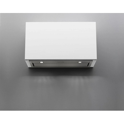 Falmec Абсорбатор Falmec Gruppo Incasso 50 Green Tech Plus (Gruppo Incasso Green Tech)