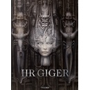 Andreas J. Hirsch - Giger
