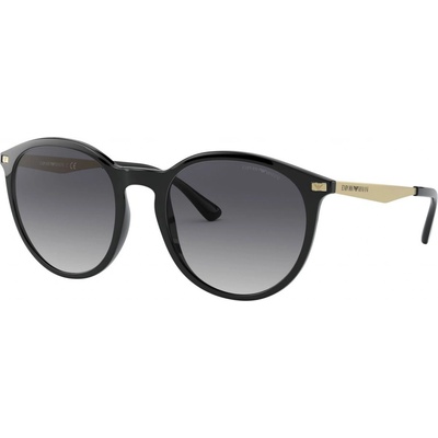 Emporio Armani EA4148 500187