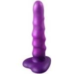 Lola Games Flow Unicorn Dildo Purple (P26753)