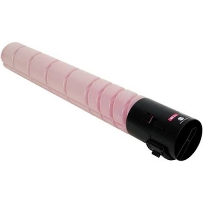Compatible Konica Minolta TN514M (A9E8350)
