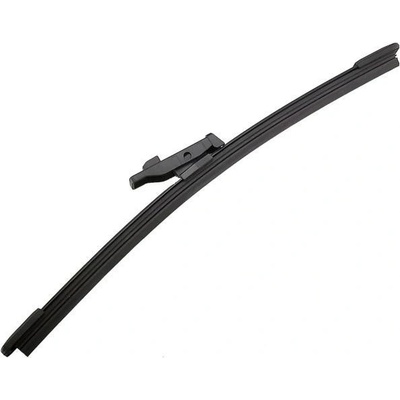 HQ Aero Dynamic 250 mm CITRB-701WG