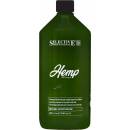 Selective Professional HEMP 100% vegan HEMP SHAMPOO (1000 ml)
