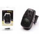 Black Cat Otřesový signalizátor záběru