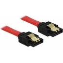 Image 1 of Delock 82676