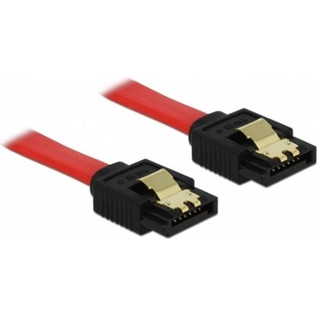 Image 1 of Delock 82676