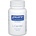 Pure Encapsulations L-карнитин - 60 капсули