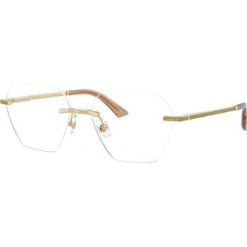 Jimmy Choo JC2016J 3006 (JC2016J 3006)