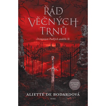Řád věčných trnů