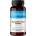 Bioherba Schisandra Fruit Extract 240 mg [100 капсули]