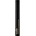 BABOR Extra Curl + Volume Mascara Спирала 10gr