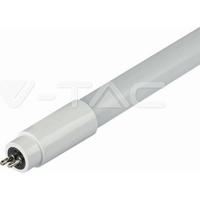 V-TAC LED trubica T5 8W 60 cm 6500K 800lm VT-6005