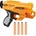 Nerf Accustrike E0012 Quadrant
