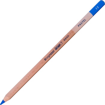 Royal Talens Design Пастелен молив 15 Ultramarine 1 бр (884015K)